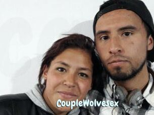 Couple_Wolvesex
