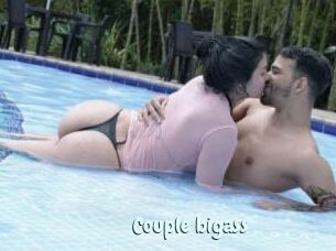 Couple_bigass