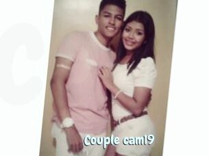 Couple_cam19