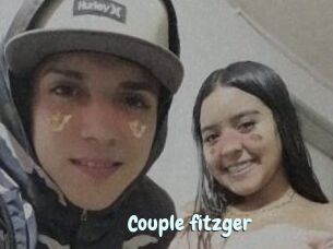 Couple_fitzger