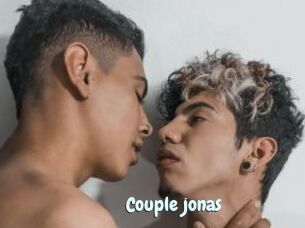 Couple_jonas