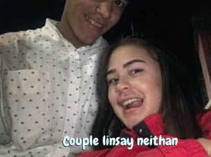 Couple_linsay_neithan