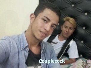 Couplecock