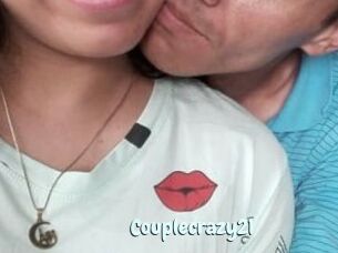 Couplecrazy21