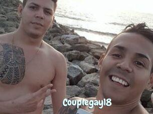 Couplegay18