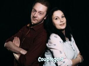 Couplegold