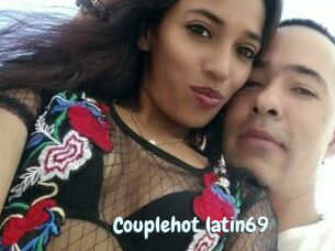 Couplehot_latin69