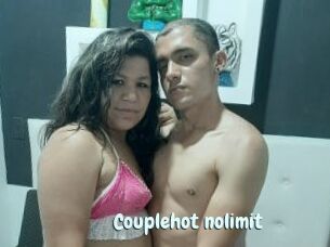 Couplehot_nolimit