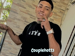 Couplehotts