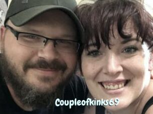 Coupleofkinks69