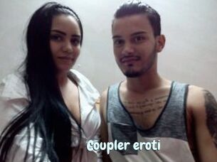 Coupler_eroti