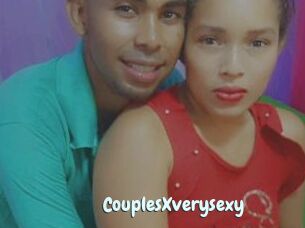 CouplesXverysexy
