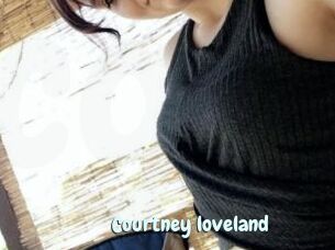 Courtney_loveland