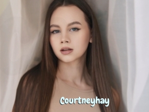 Courtneyhay