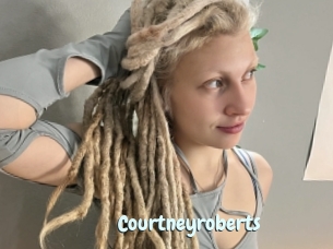 Courtneyroberts