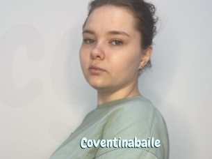 Coventinabaile