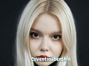 Coventinabenskin