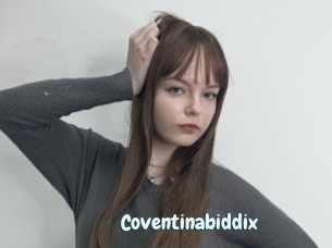Coventinabiddix