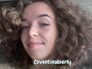 Coventinabierly