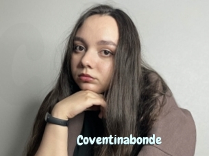 Coventinabonde