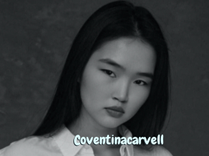 Coventinacarvell