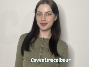 Coventinacolbour