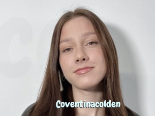 Coventinacolden