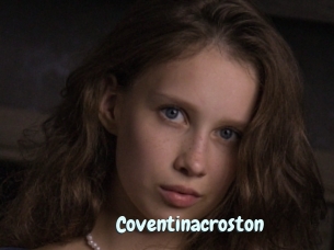 Coventinacroston