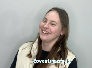Coventinacroyle