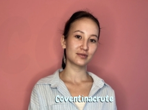 Coventinacrute