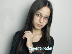 Coventinadell