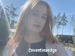 Coventinaedge