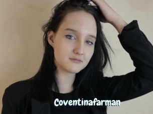 Coventinafarman