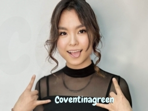 Coventinagreen