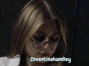 Coventinahandley