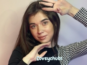 Coveychubs