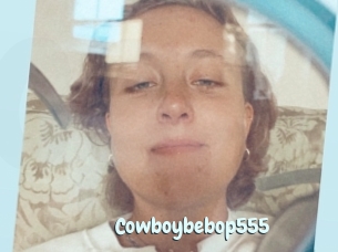 Cowboybebop555