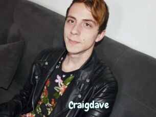 Craigdave