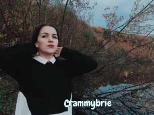 Crammybrie