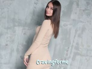 Cravingforme