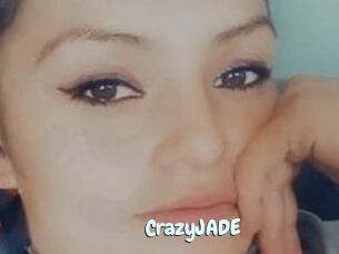 CrazyJADE