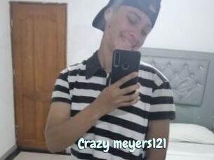 Crazy_meyers121