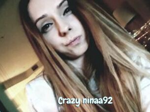 Crazy_ninaa92
