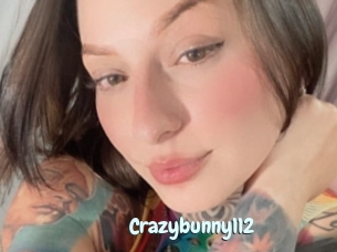 Crazybunny112