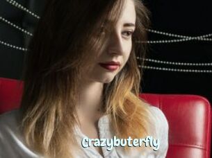 Crazybuterfly