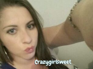 Crazygirlsweet