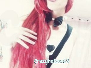 Crazyhotsex69