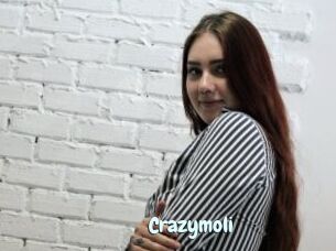 Crazymoli