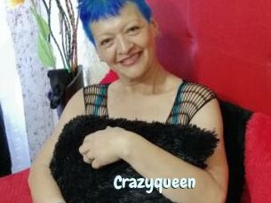 Crazyqueen