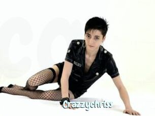 Crazzychriss